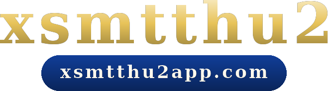 xsmtthu2 logo