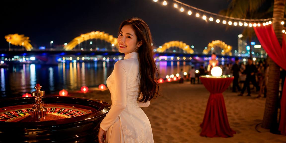 xsmtthu2 Tài Xỉu