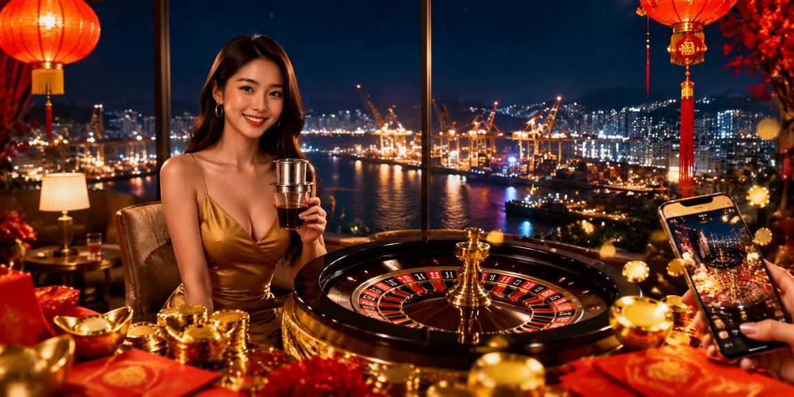 xsmtthu2 Điểm Nhấn Slot