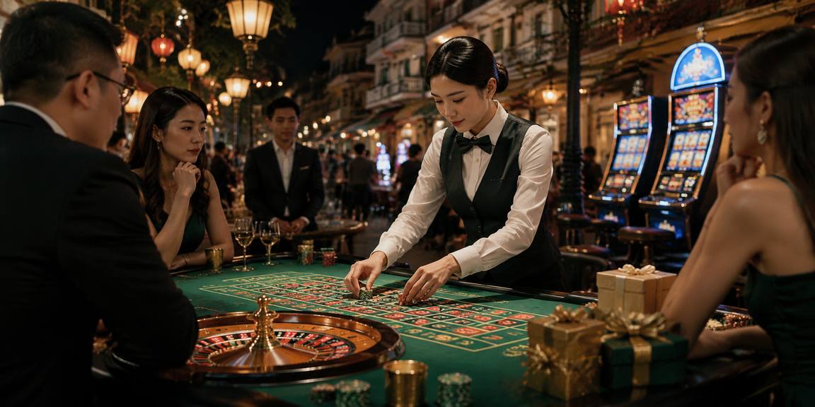 xsmtthu2 Hỗ Trợ Chuyển Khoản