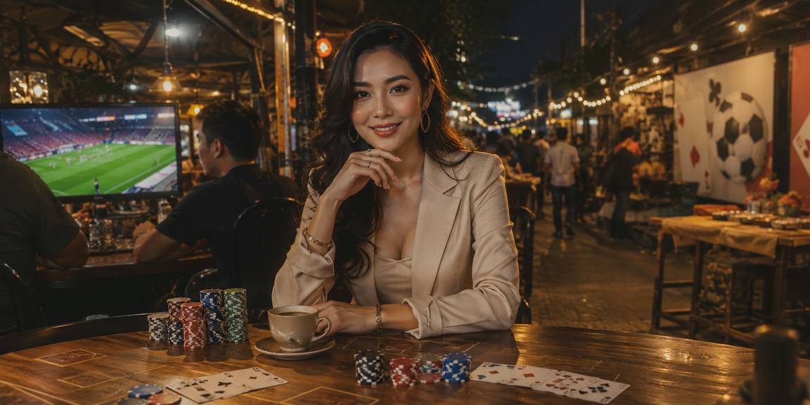 xsmtthu2 Hỗ Trợ Bảo Mật