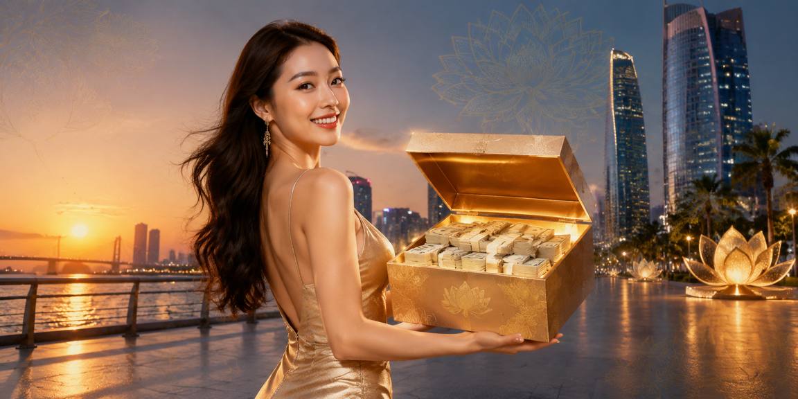 xsmtthu2 xsmtthu2 — xây cho điện thoại, chạy cho người Việt